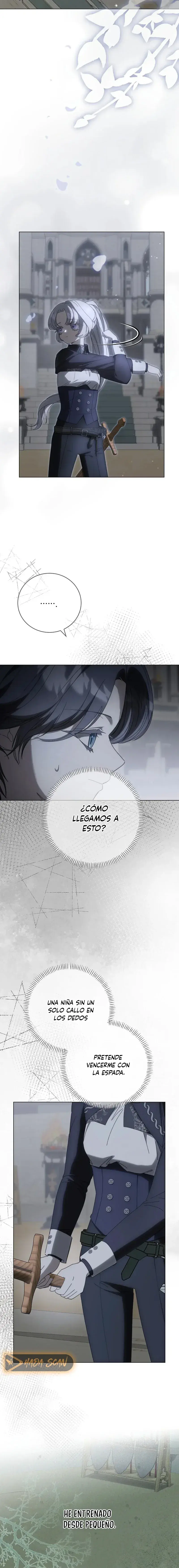 Capitulo 30 page 9