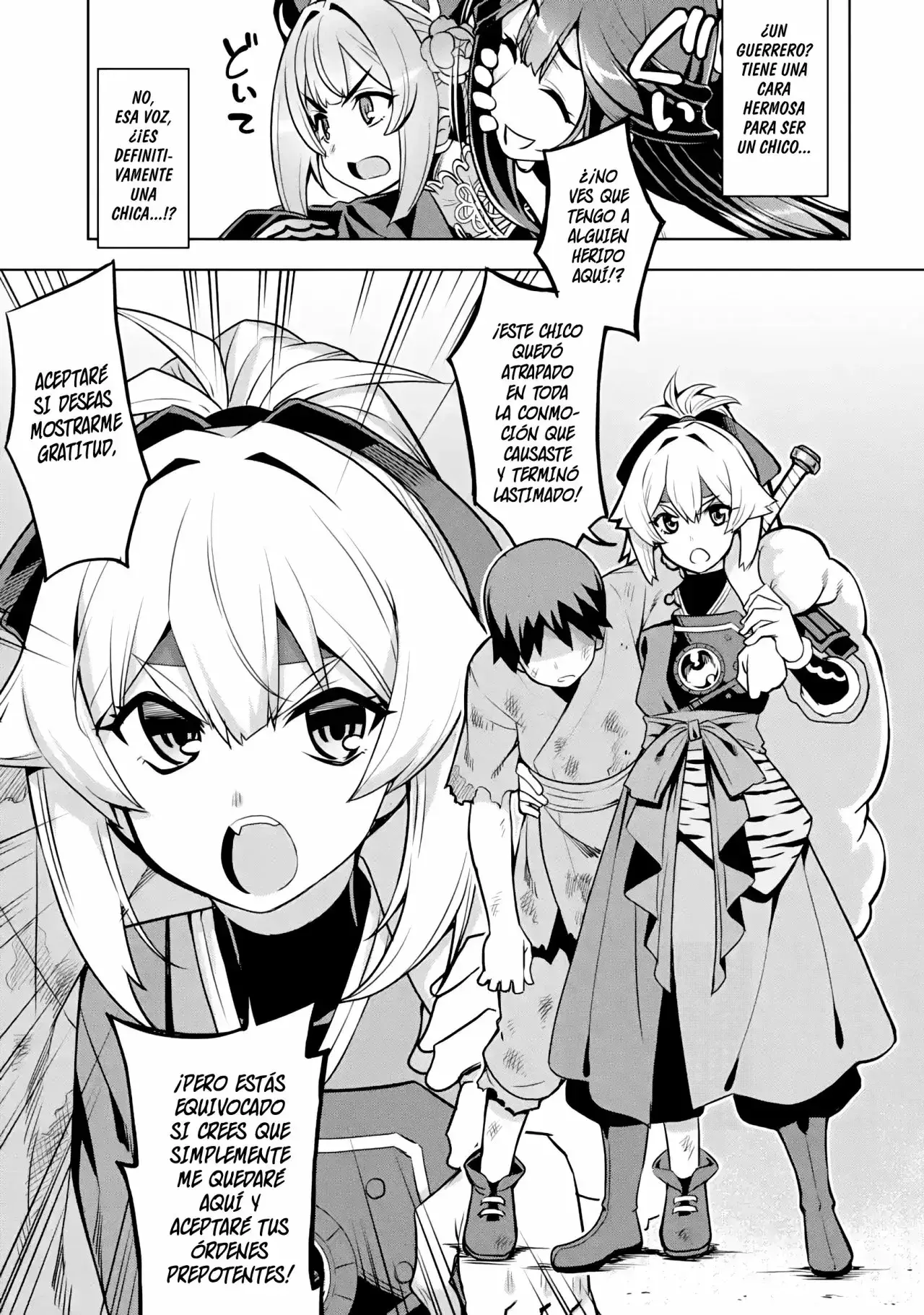 Capitulo 3 page 14