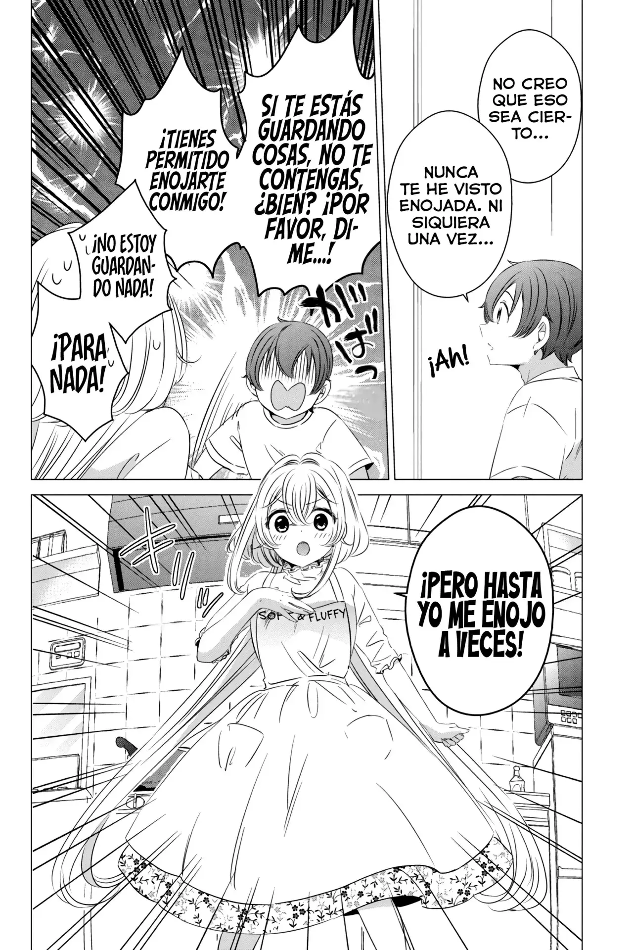 Capitulo 14 page 5
