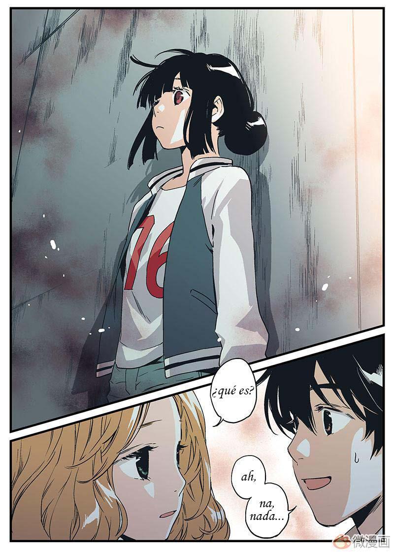 Capitulo 13 page 13