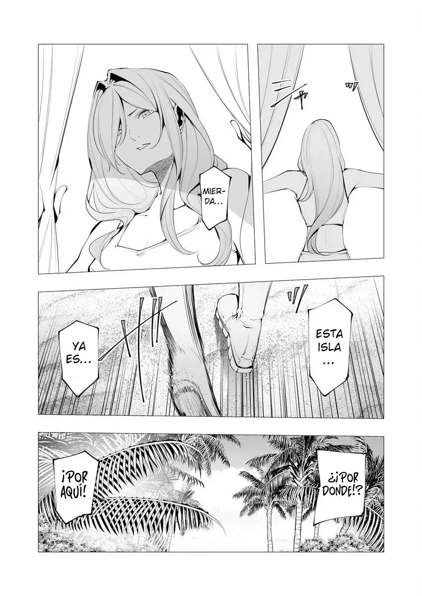 Capitulo 21 page 26