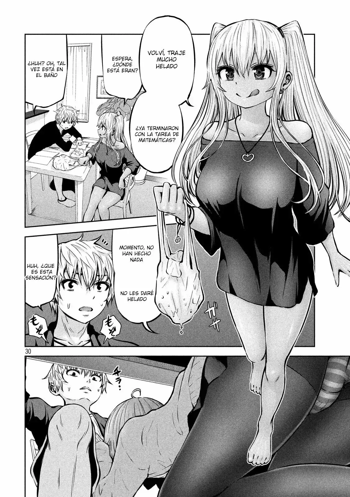 Capitulo 15 page 31