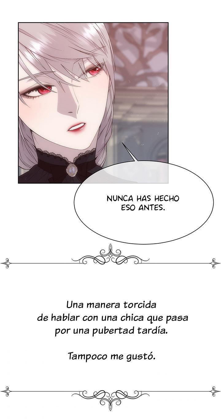 Capitulo 27 page 60