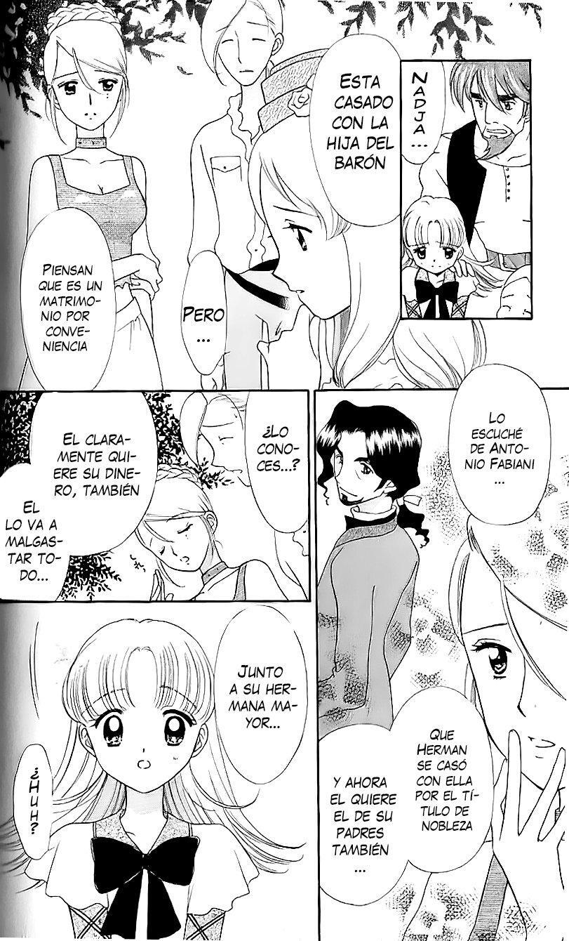 Capitulo 10 page 12