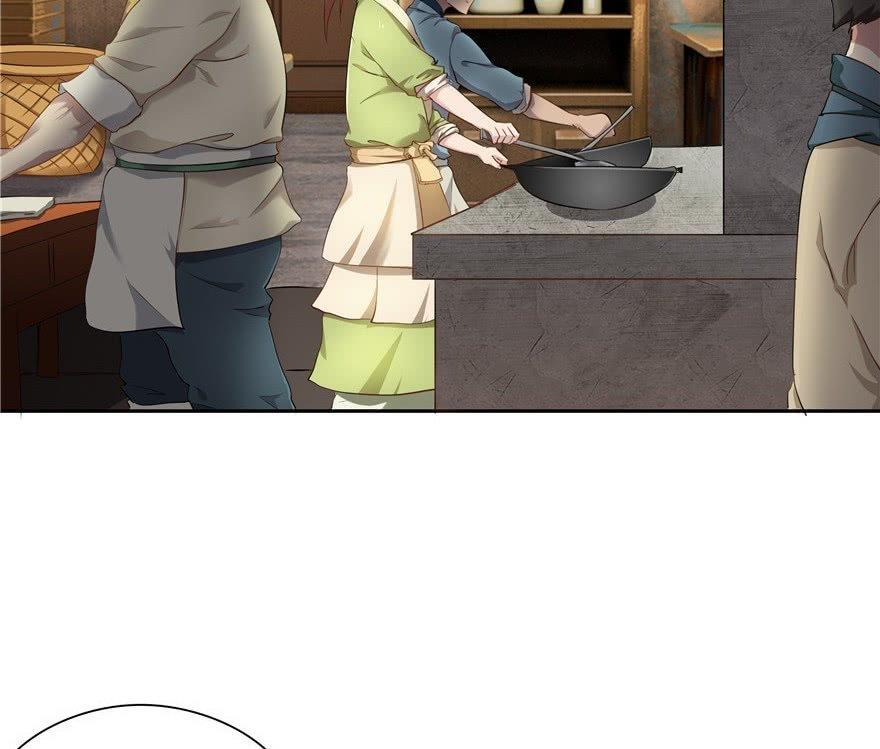 Capitulo 30 page 13