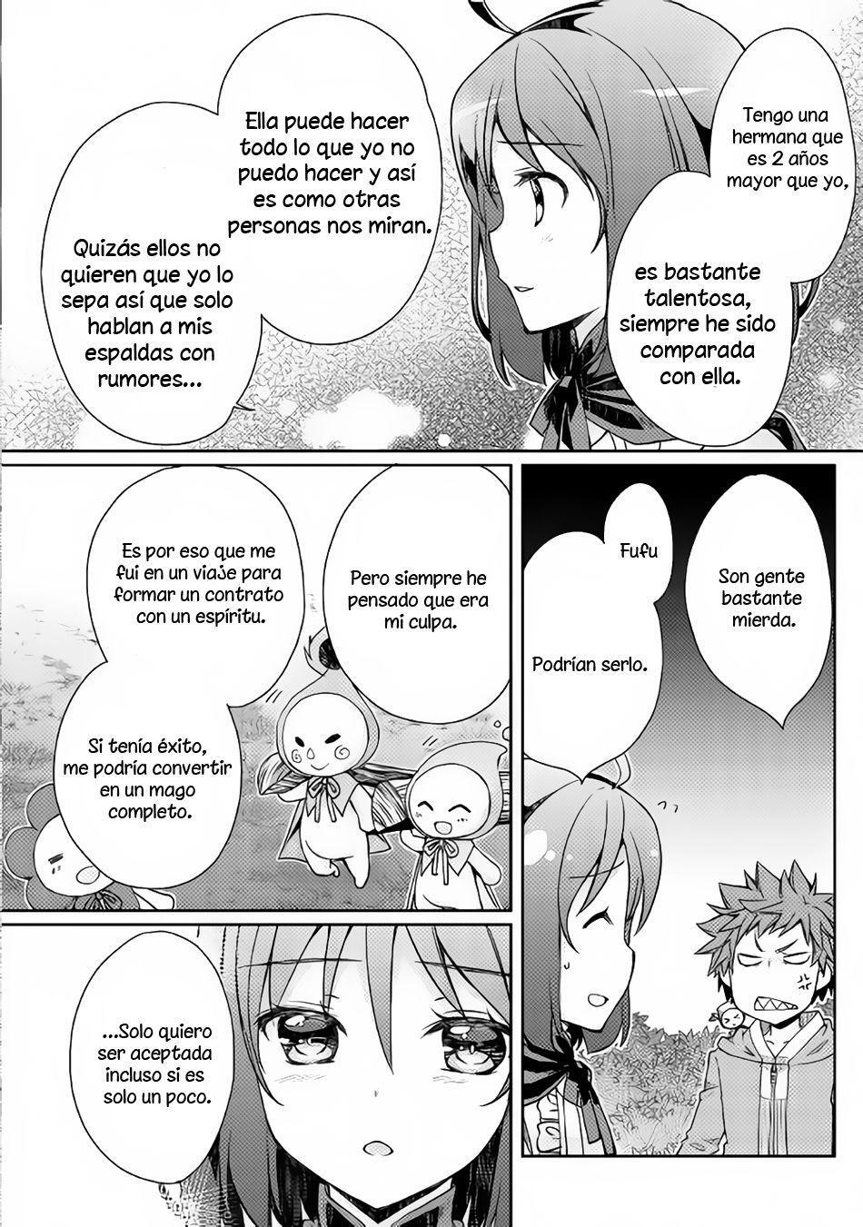 Capitulo 5 page 15
