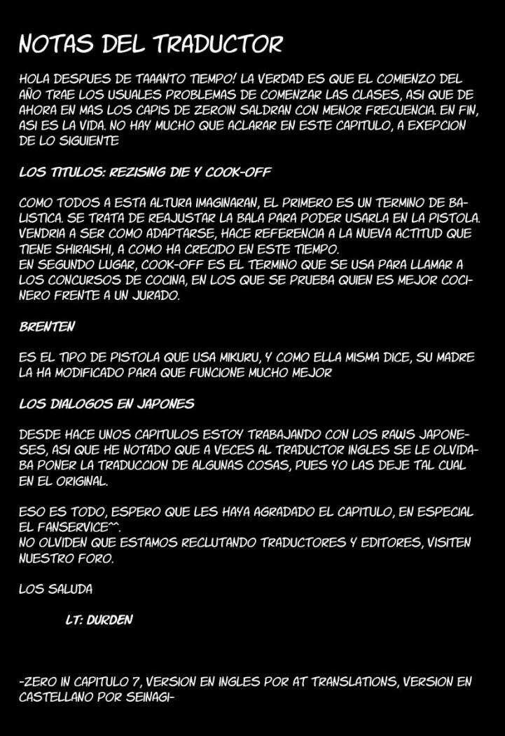 Capitulo 7 page 36