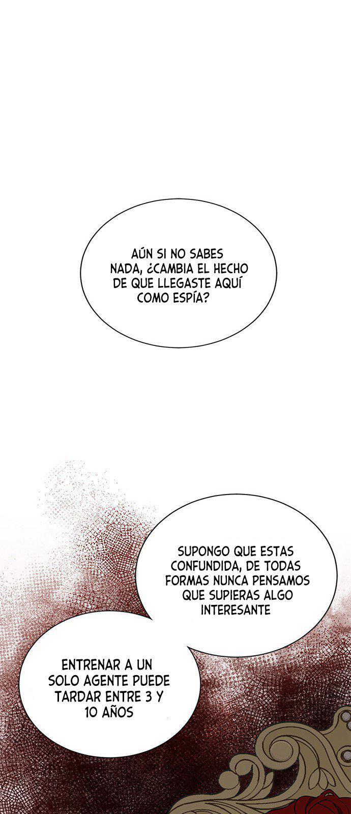 Capitulo 7 page 48