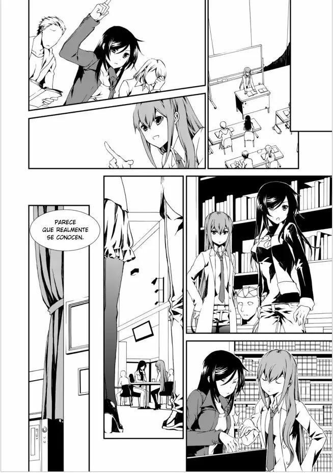 Capitulo 2 page 21