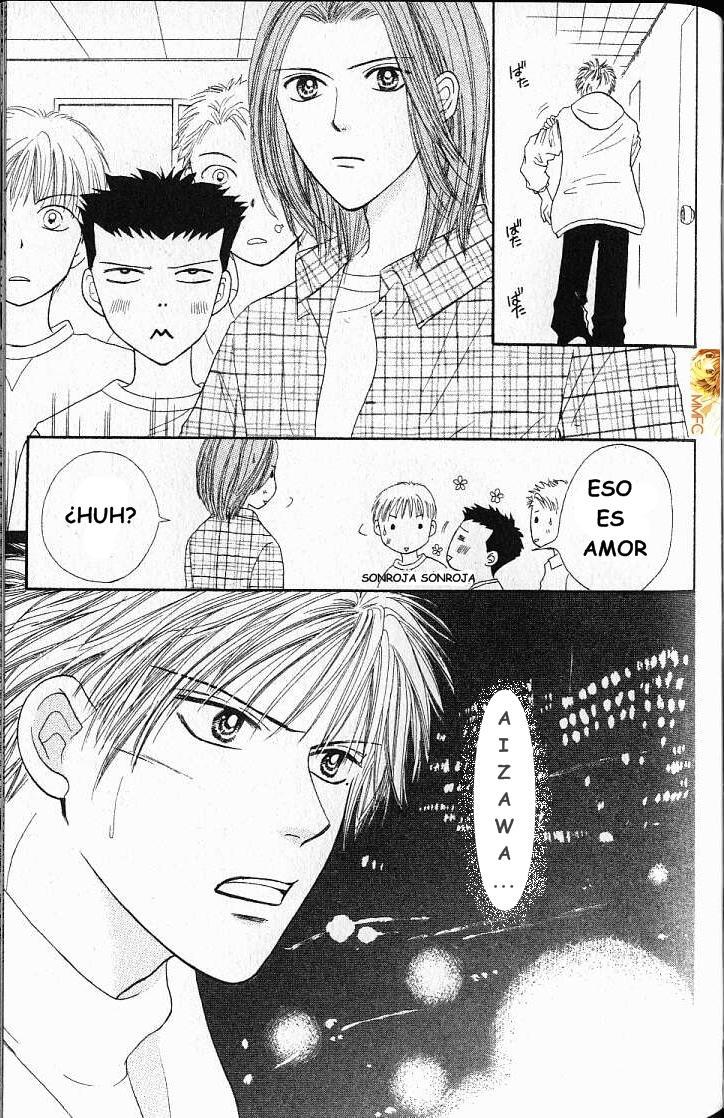 Capitulo 32 page 15