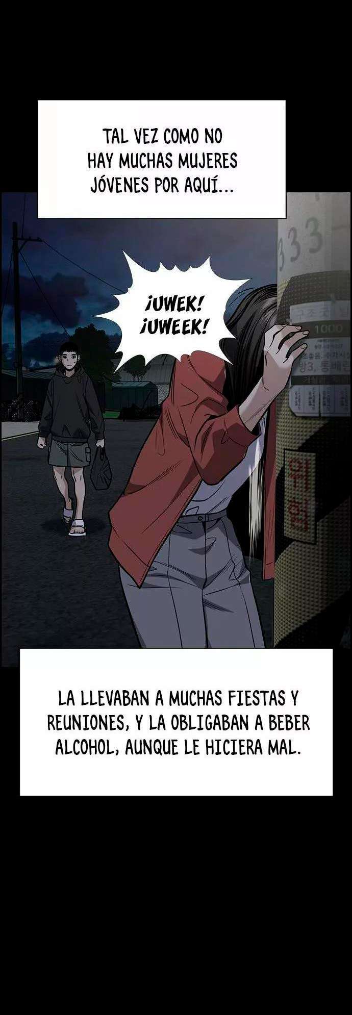 Capitulo 73 page 35