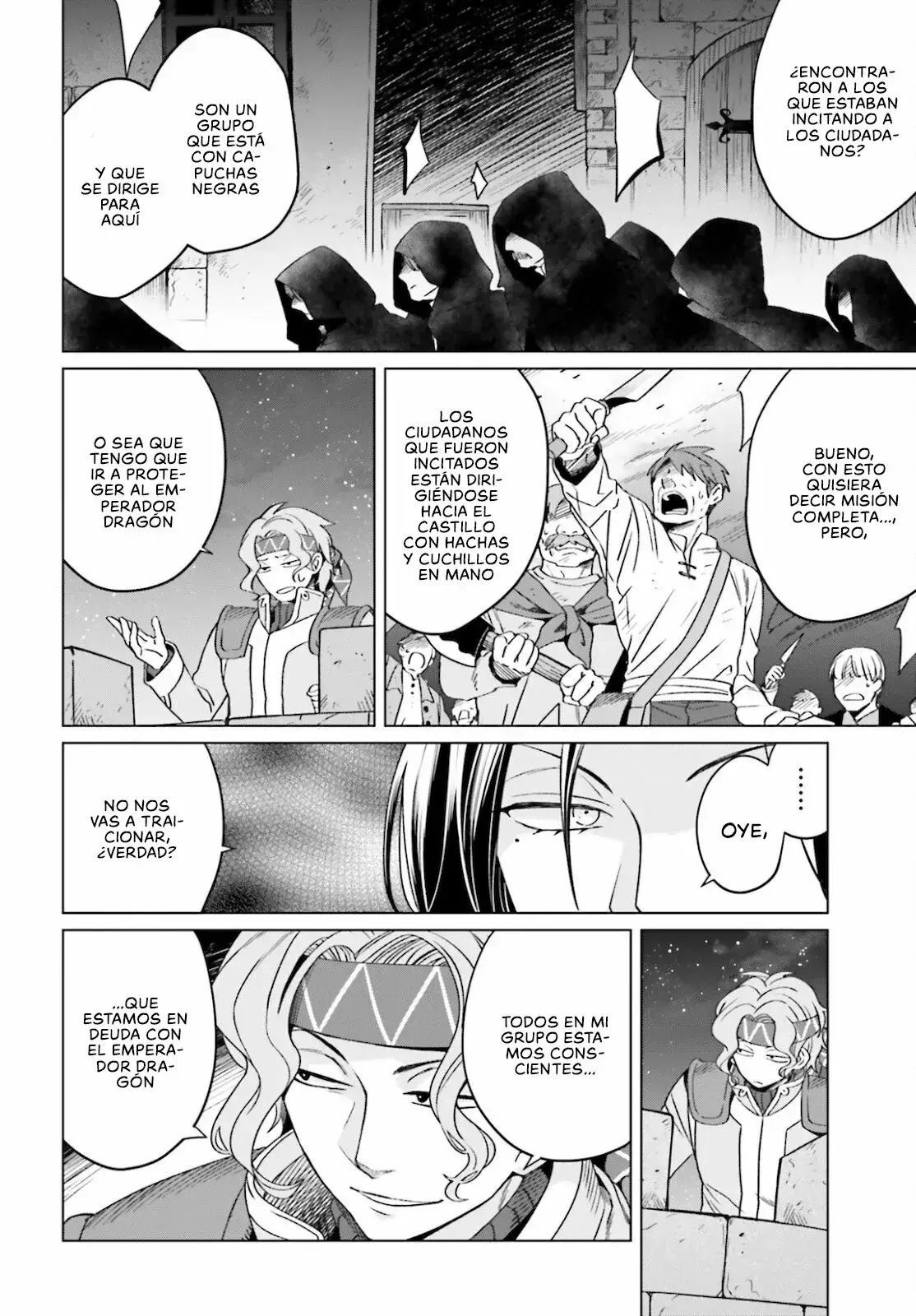 Capitulo 13 page 5