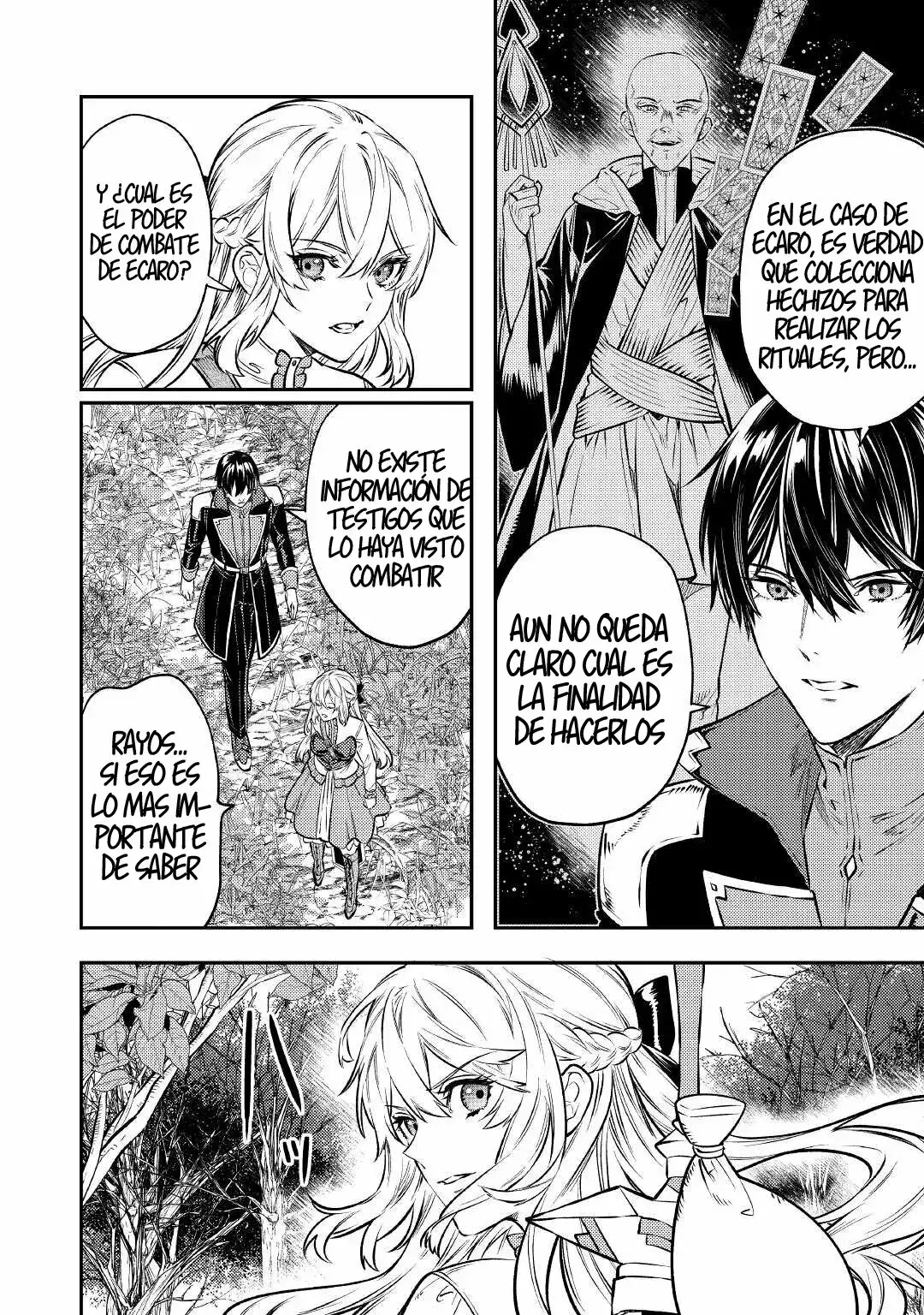 Capitulo 13 page 11