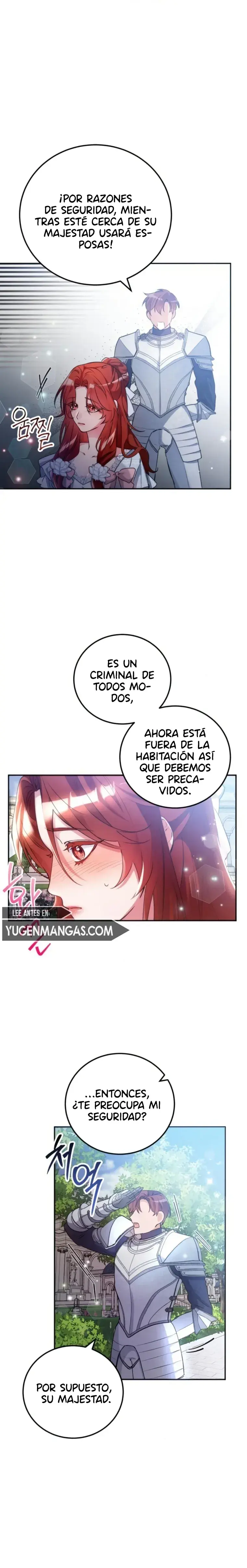 Capitulo 9 page 16
