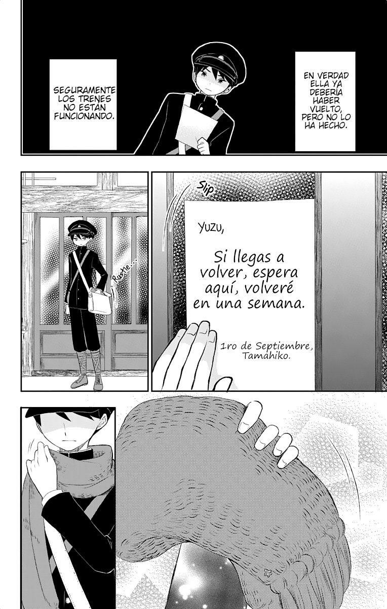 Capitulo 17 page 32