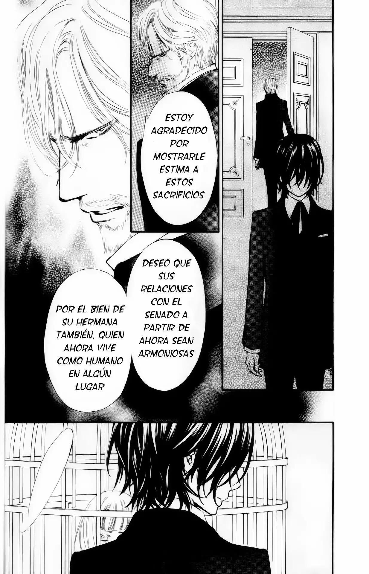Capitulo 4 page 19