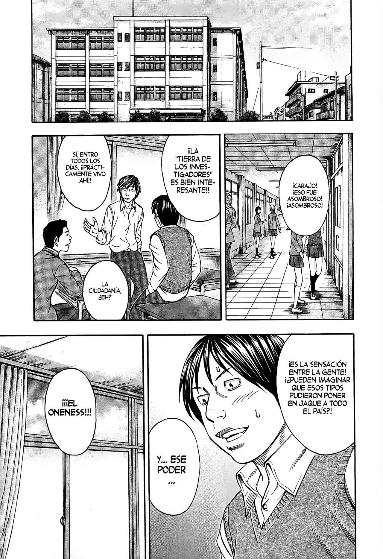 Capitulo 25 page 12