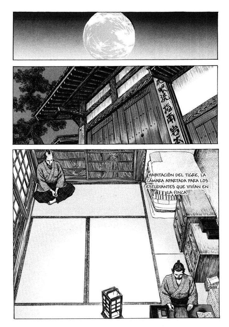 Capitulo 20 page 4