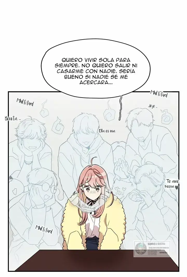 Capitulo 3 page 42