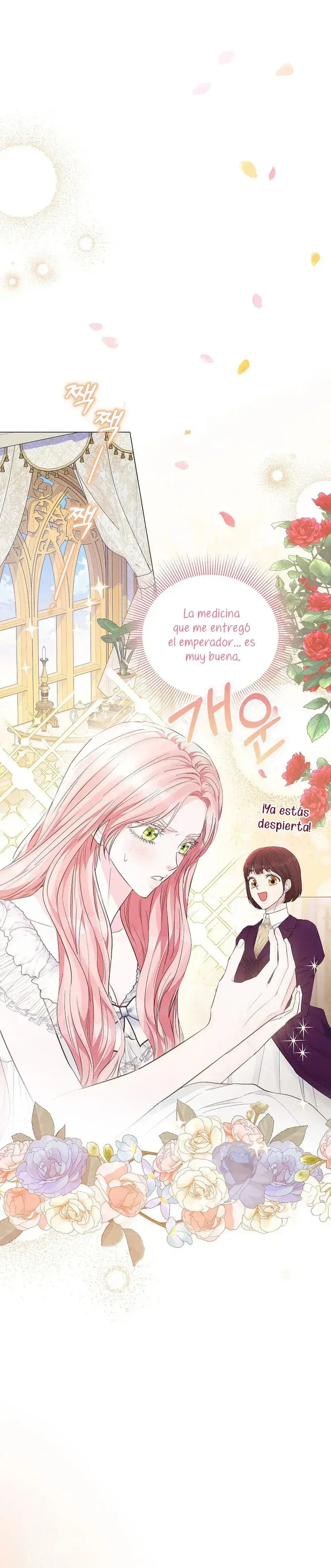 Capitulo 9 page 10