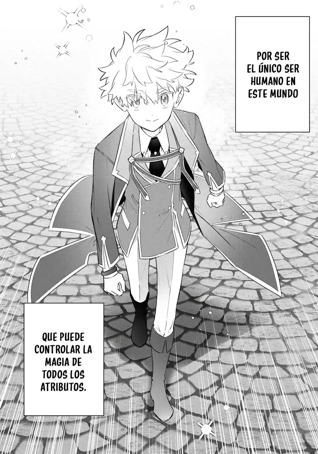 Capitulo 4 page 4