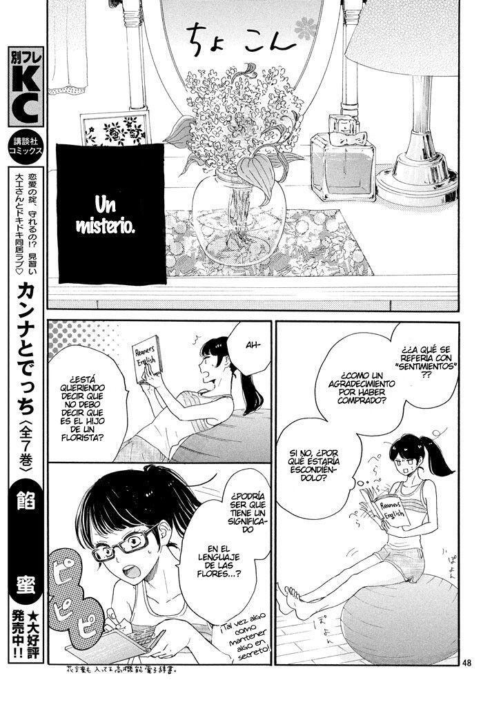 Capitulo 1 page 49
