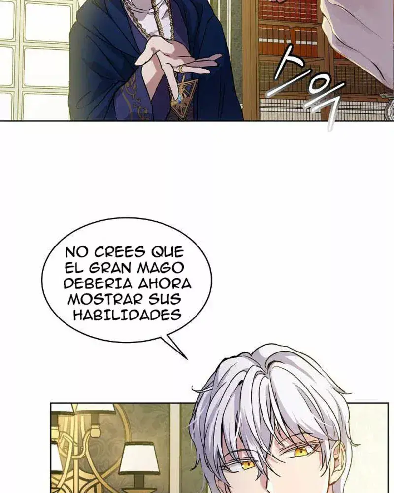Capitulo 8 page 64