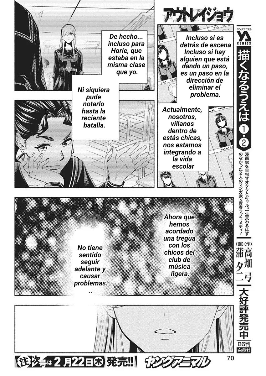 Capitulo 14 page 6