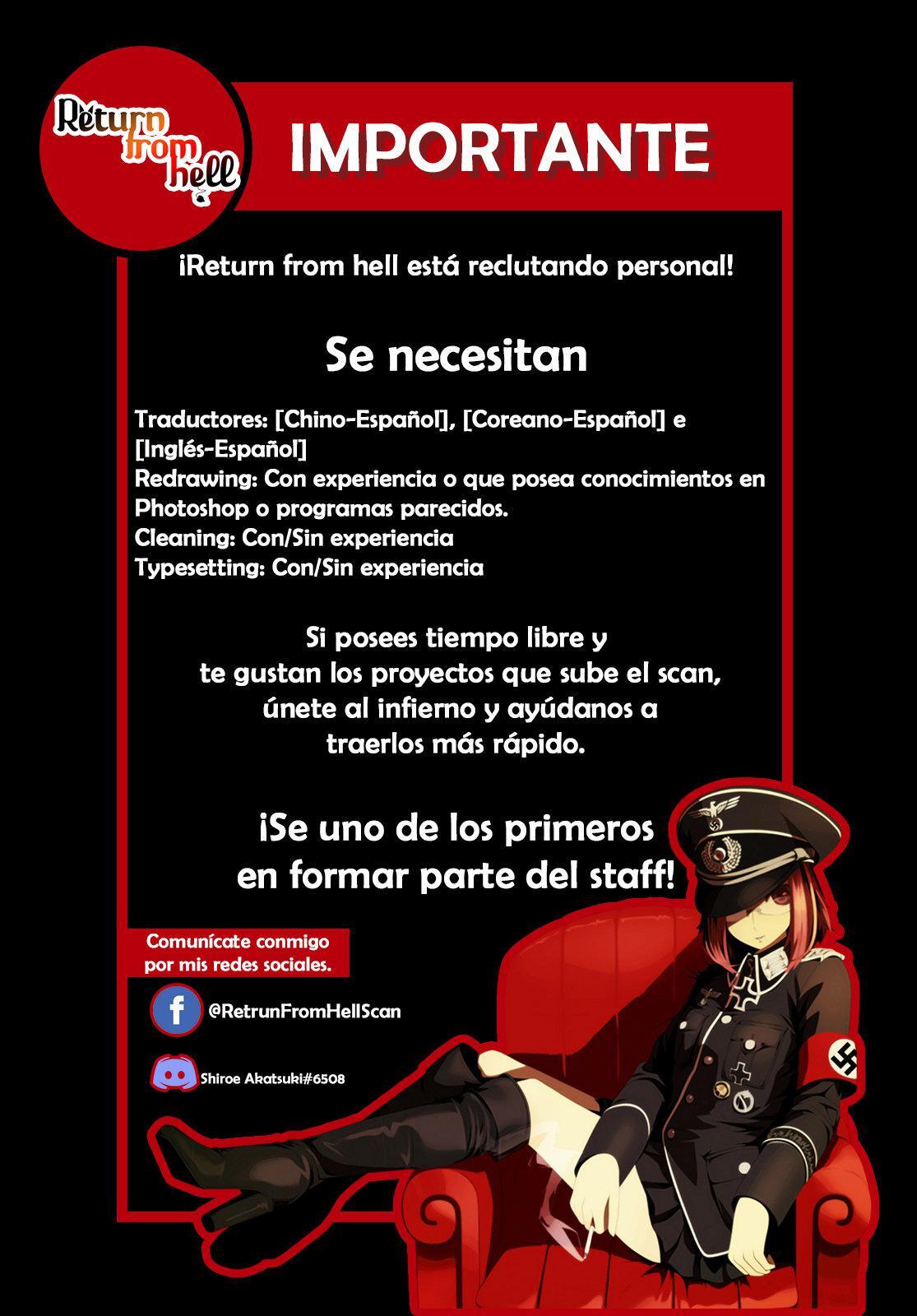 Capitulo 9 page 16