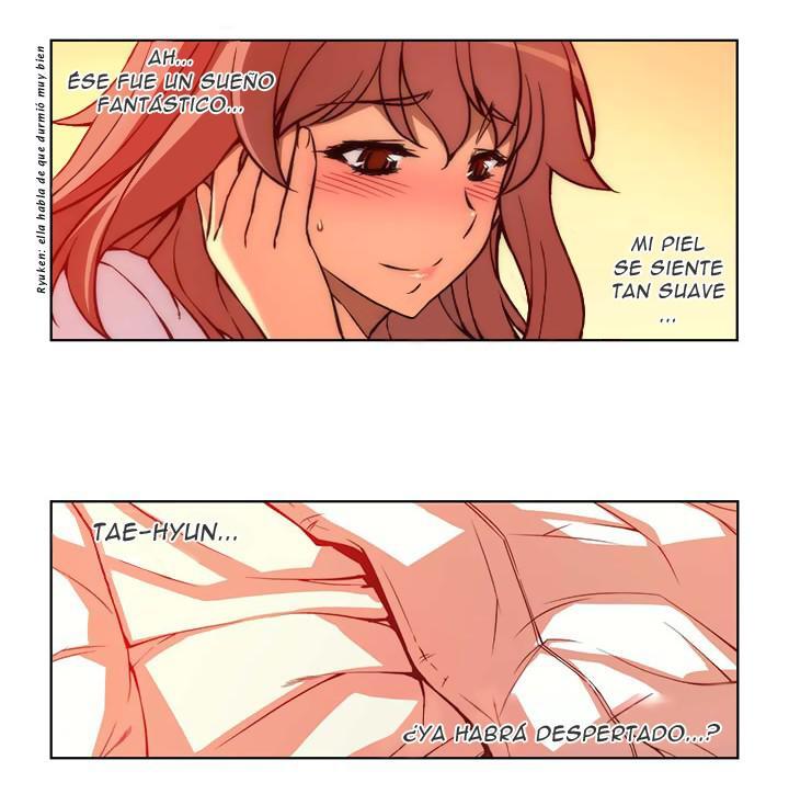 Capitulo 29 page 7