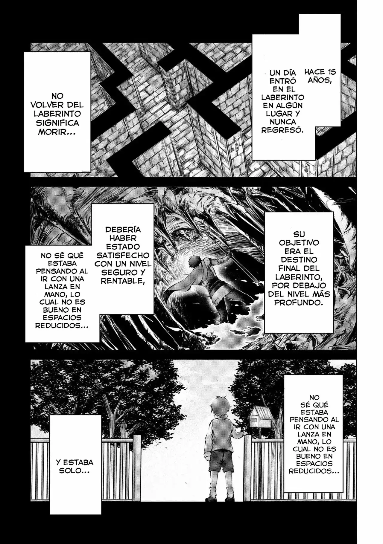 Capitulo 3.10 page 12
