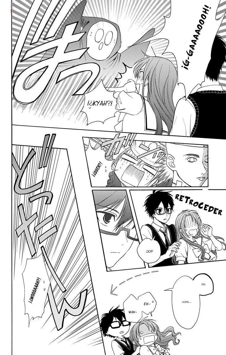 Capitulo 41 page 8