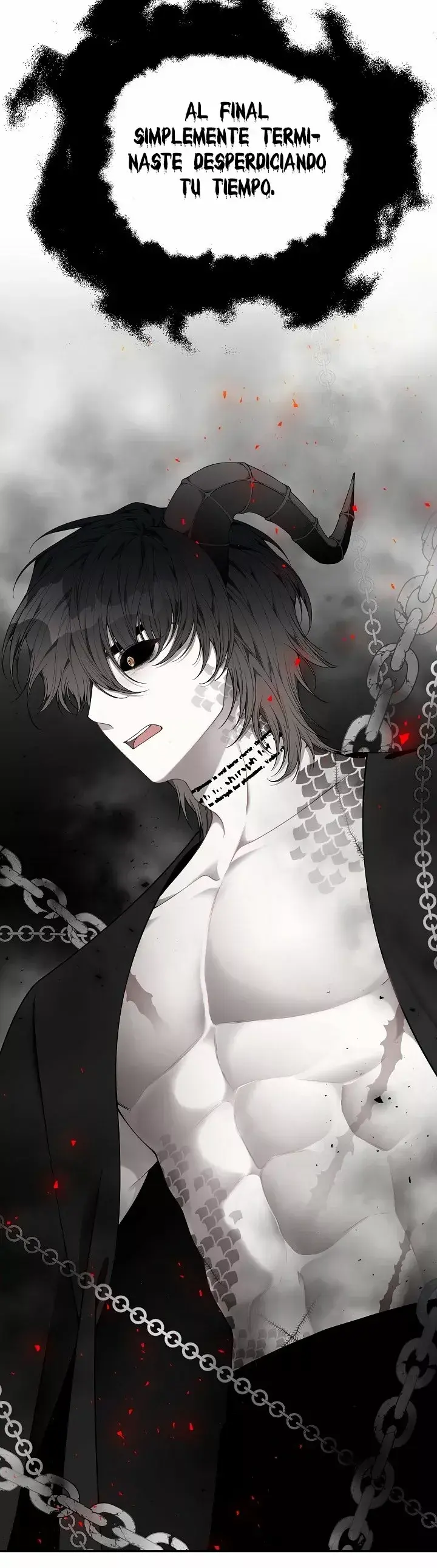 Capitulo 35 page 23
