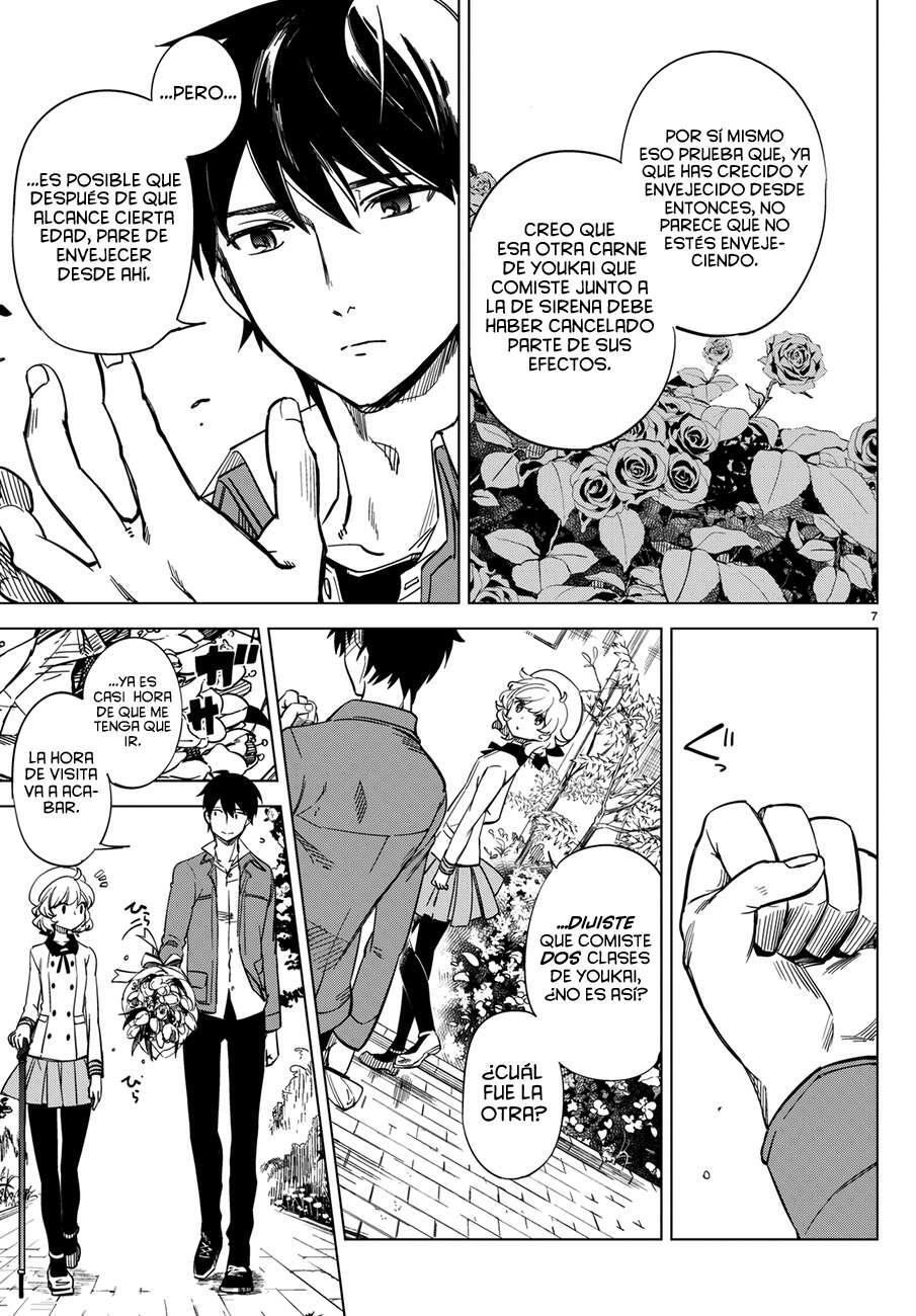 Capitulo 2 page 11