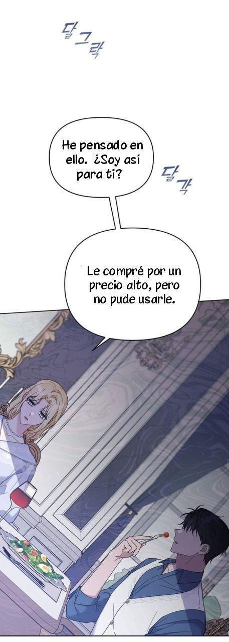 Capitulo 18 page 43