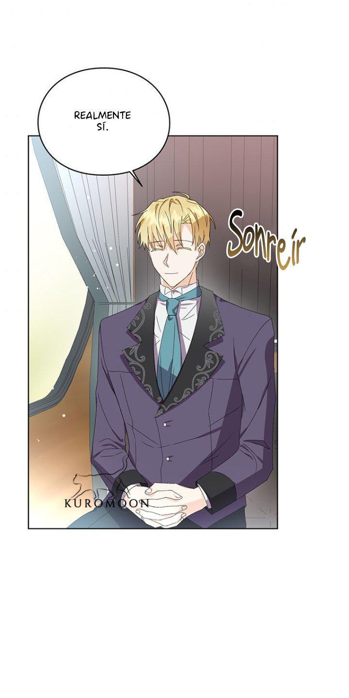 Capitulo 14 page 45