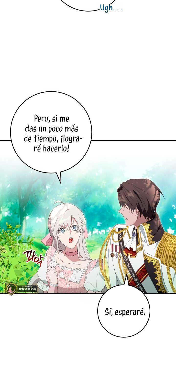 Capitulo 40 page 40