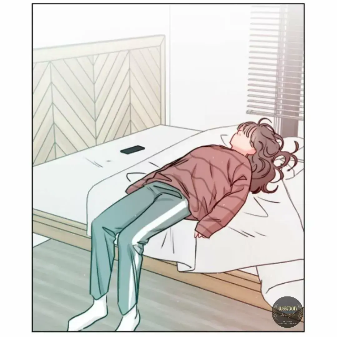 Capitulo 26 page 57