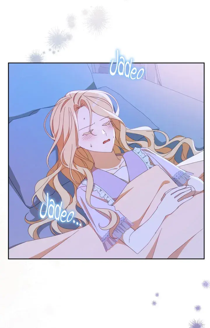 Capitulo 33 page 72