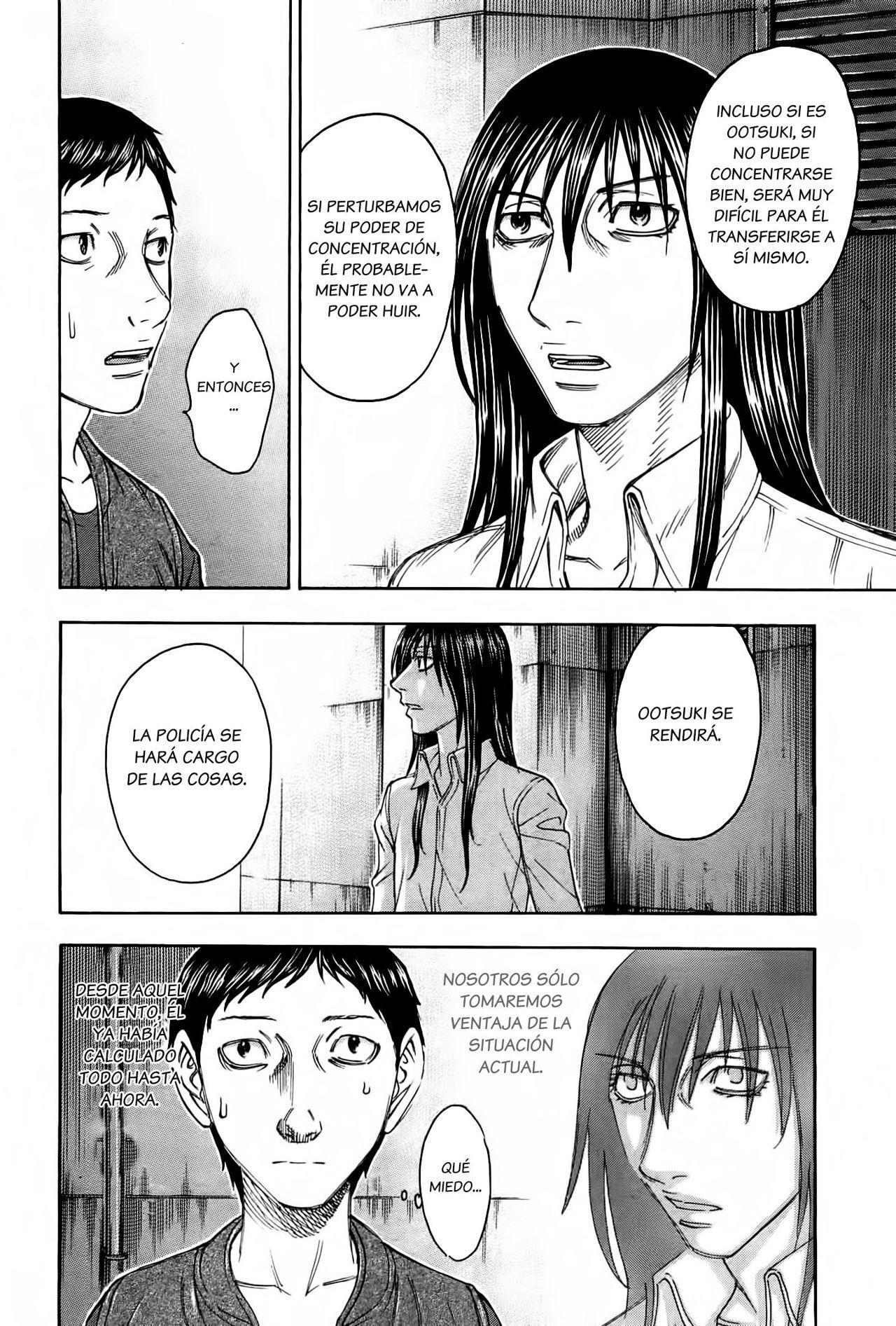 Capitulo 34 page 14