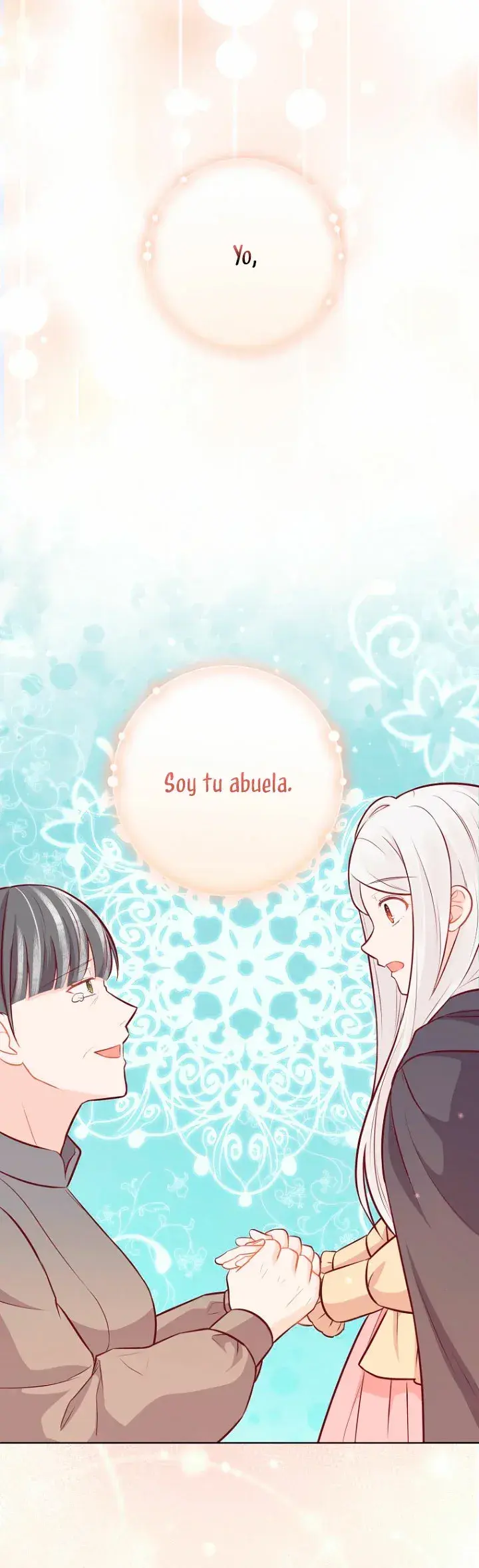 Capitulo 16 page 10