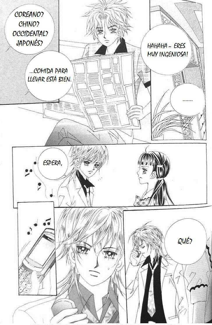 Capitulo 8 page 44