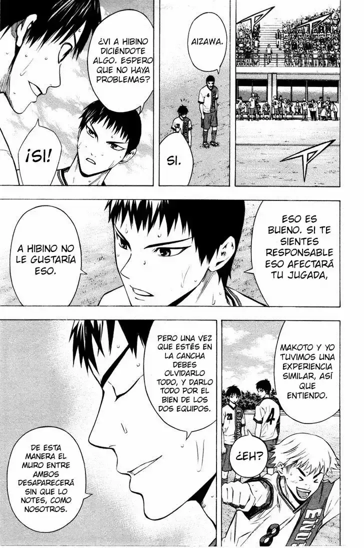 Capitulo 86 page 14