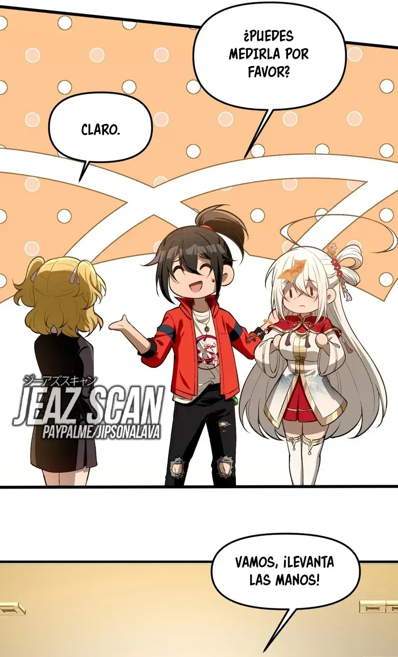 Capitulo 28 page 8