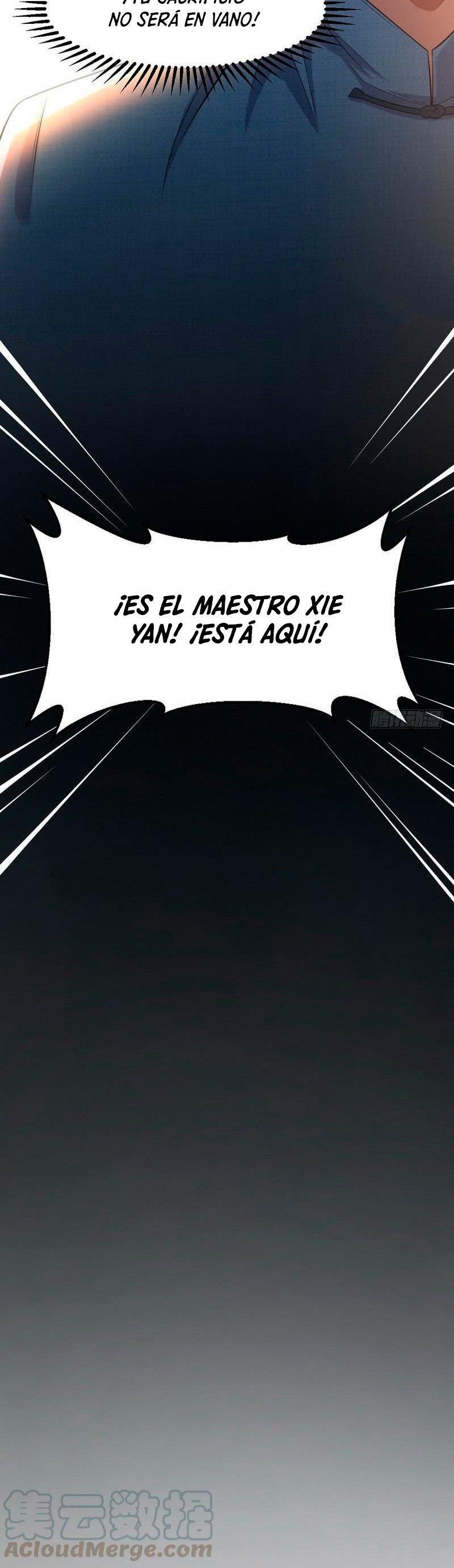 Capitulo 19 page 36