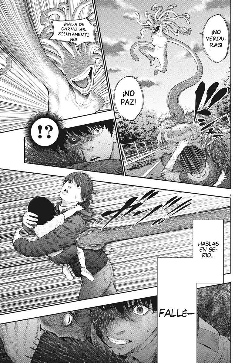 Capitulo 42 page 7