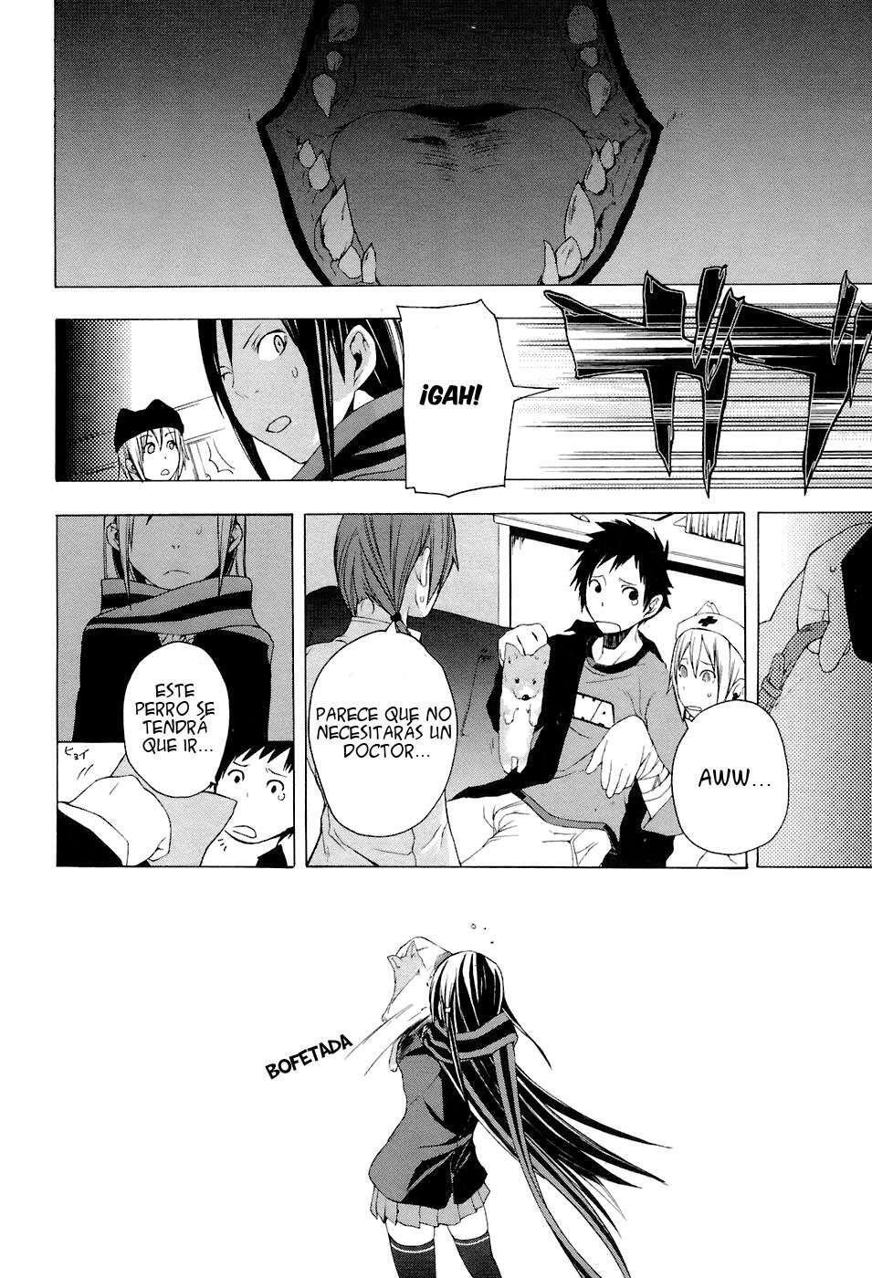 Capitulo 4 page 12