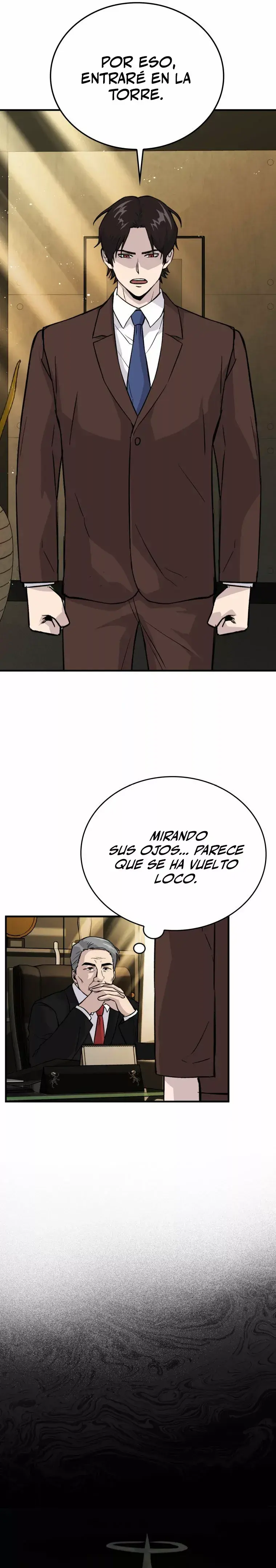 Capitulo 12 page 27
