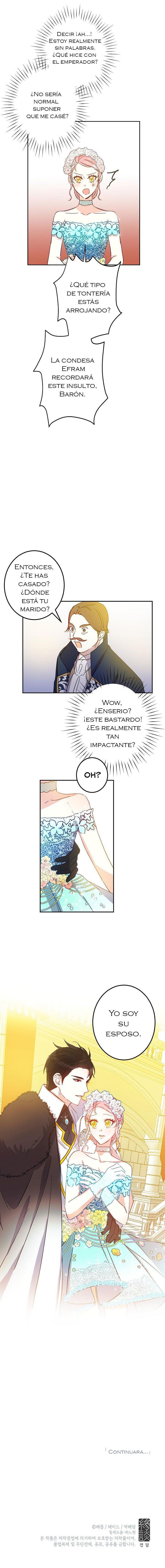 Capitulo 14 page 21