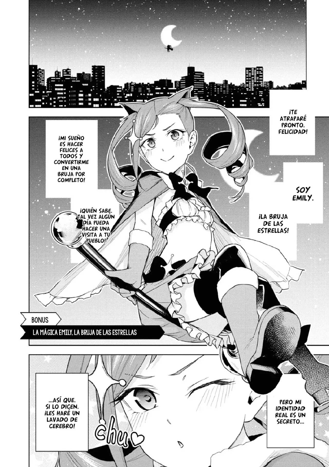 Capitulo 14.50 page 2